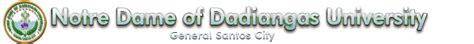 lms.nddu.edu ph|student access module.